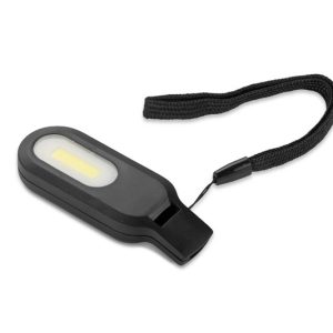 Whistle torch WISLI