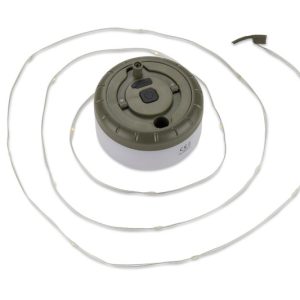 Camping light 2-in-1 VIBER