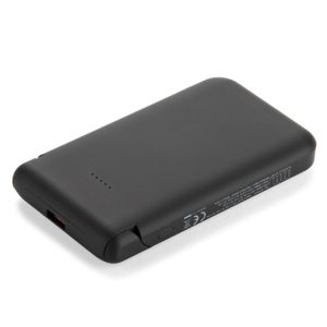 Powerbank NUBLIS 10000 mAh