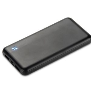 Powerbank MAGION 10000 mAh 22,5W