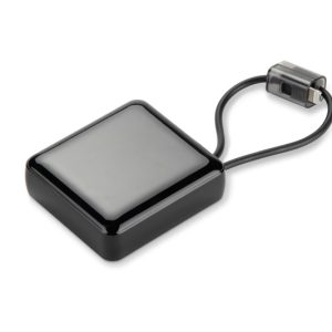 Powerbank LUMERO 10000 mAh 22,5W