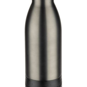 Travel bottle DRINNO 500 + 200 ml