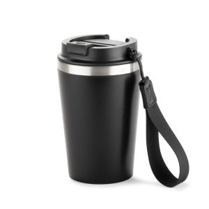Mug SORSO 350 ml