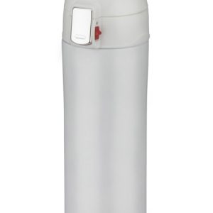 Thermal mug LOCK MAT 440 ml