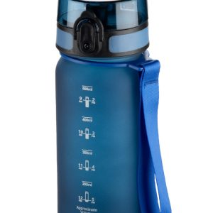 Water bottle MOTIVA mini 500 ml