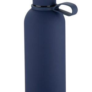 Thermal bottle NUVIO 500 ml