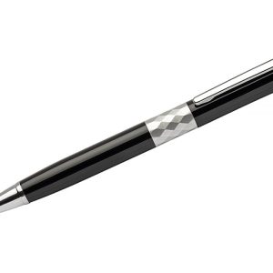 Ball pen GEM